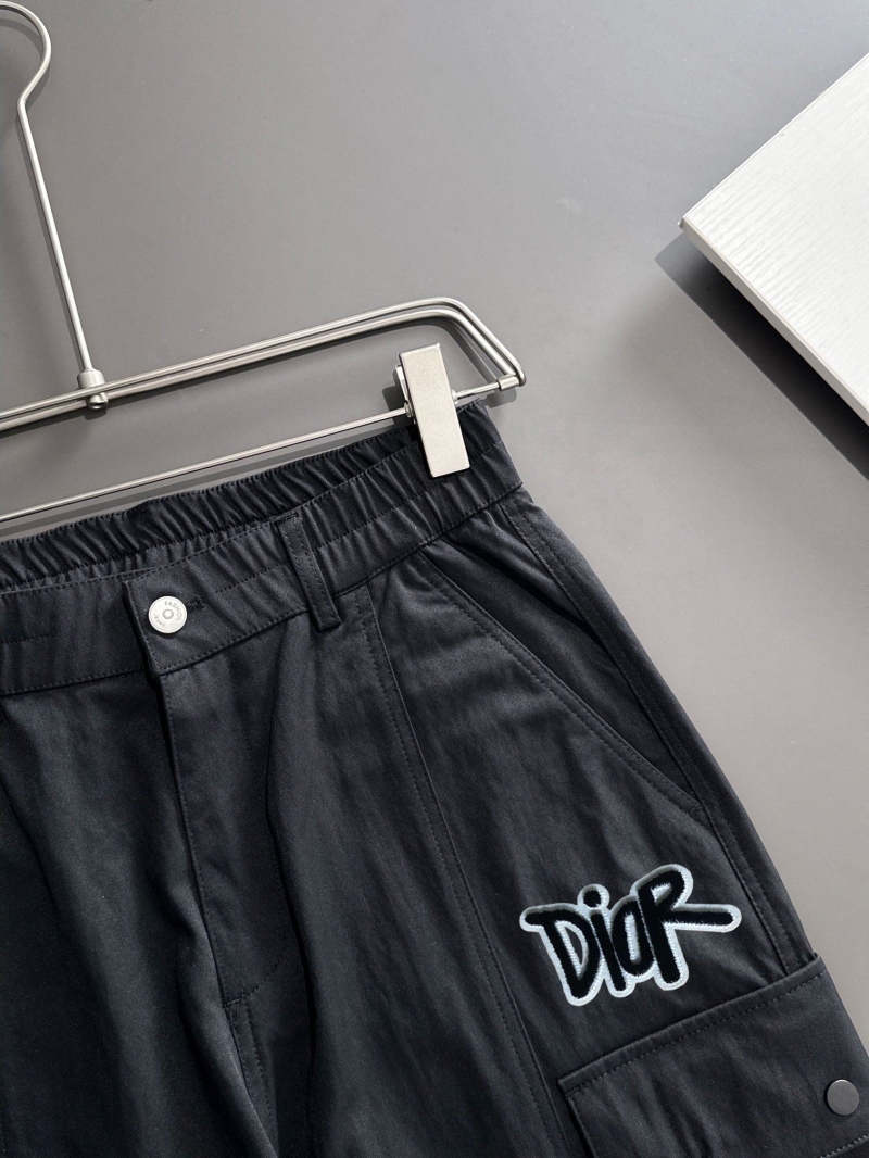 Dior Pants